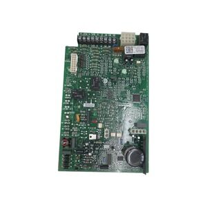 TRANE 50V64-507-90 D342263P03 OEM Furnace Control Circuit Board